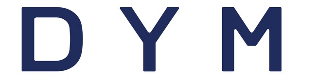 【理想の管理職 EXPO登壇】株式会社DYM、メルカリ 岸井氏を迎え「HRのカルチャー変革」をテーマに特別対談が決定！