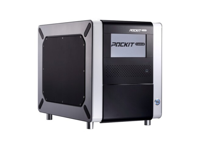 ネコの重症熱性血小板減少症候群（SFTS）ウイルスを約85分で検出