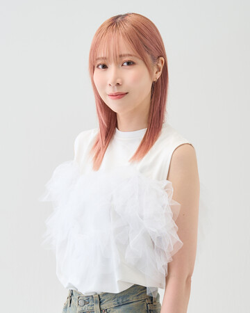 「ファミ通40周年記念LIVE」を6月21日（日）、28日（日）に生配信！ MC青木瑠璃子のゲーム情報特番