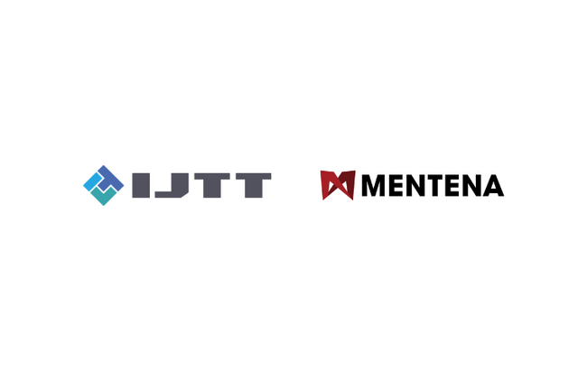 株式会社IJTT、MENTENA導入で「故障ゼロ」と「止まらない工場」を目指す現場の基盤づくり　～導入事例動画を公開しました～