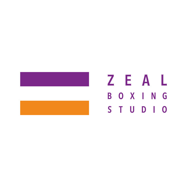 【無料体験会6/24開始】古島駅徒歩1分に「ZEAL BOXING STUDIO 那覇新都心店」が7月8日グランドオープン！