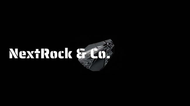 NextRock Investment Group、創業者レターを公開