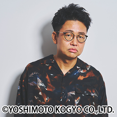 【新サブスク「新潮QUE」】サッカー大好き芸人の銀シャリ・橋本直さんによるW杯エッセイを配信中