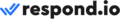 respond.io、AI活用型顧客会話管理の北米・欧州展開加速に向け6,250万米ドルのシリーズB資金調達を実施 respond.io、AI活用型顧客会話管理の北米・欧州展開加速に向け6,250万米ドルのシリーズB資金調達を実施