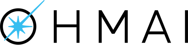Datasection、主要AIモデルを横断利用できるAIサイドキックデバイス「OHMAI」を世界初公開