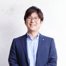 代表取締役社長 岩崎 弘利(2026年7月7日就任予定) 代表取締役社長 岩崎 弘利(2026年7月7日就任予定)