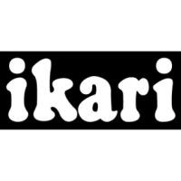 駅直結！淀屋橋エリア初出店「いかりスーパーマーケット淀屋橋ステーションワン店」が7月6日(月)オープン