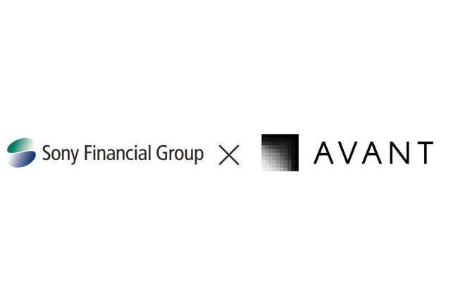 アバント、ソニーフィナンシャルグループ株式会社が経営管理プラットフォーム「AVANT Chart」を採用　～決算開示業務の効率化とデータ活用による経営管理の高度化へ～