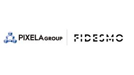 PIXELA GROUP | FIDESMO PIXELA GROUP | FIDESMO