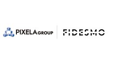 ピクセラ、Fidesmo ABとの技術協業によりウェアラブル決済領域へ本格参入
