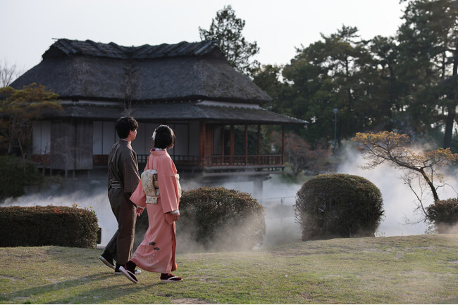【佐賀市】市内都市公園初！神野公園の魅力づくり提案を募集