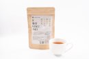 腸活KIKUIMO茶 28g(2g×14袋) 腸活KIKUIMO茶 28g(2g×14袋)