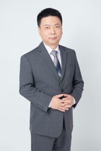 GienTech JapanとGienTech Consulting Japanの代表取締役社長交代のお知らせ2026年5月31日付で高 原(こう げん)が就任