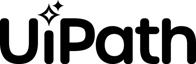 UiPath、公共部門向けのオンプレミス型エージェンティックAI、UiPath Automation Suite(TM)を提供開始
