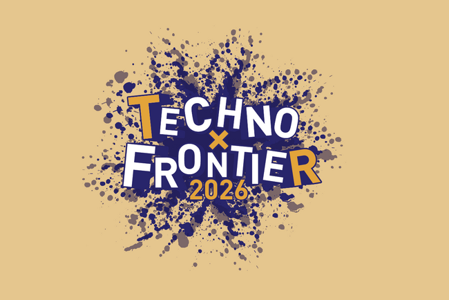 Vicor、「TECHNO-FRONTIER 2026」で革新的な電源技術を紹介