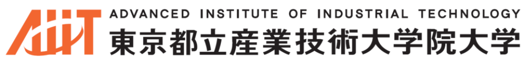 令和８年度「東京テックイノベーションプログラム」受講者募集開始　自らの経験をもとに起業や第二創業を目指す社会人向け実践型講座