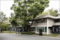 ◆大阪・関西万博のレガシーを未来へ継承◆ 関西大学が学生会館の建替に着手へ ～大屋根リングの一部を再現した新エントランス～