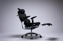 COFO Chair Premium 2