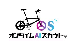 AIエージェント型SaaS!スカウト代行システム AIエージェント型SaaS!スカウト代行システム