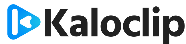 Kalodata、売れる動画づくりを支援するAI動画生成サービス「Kaloclip」を提供開始