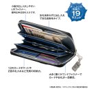 商品詳細1 商品詳細1