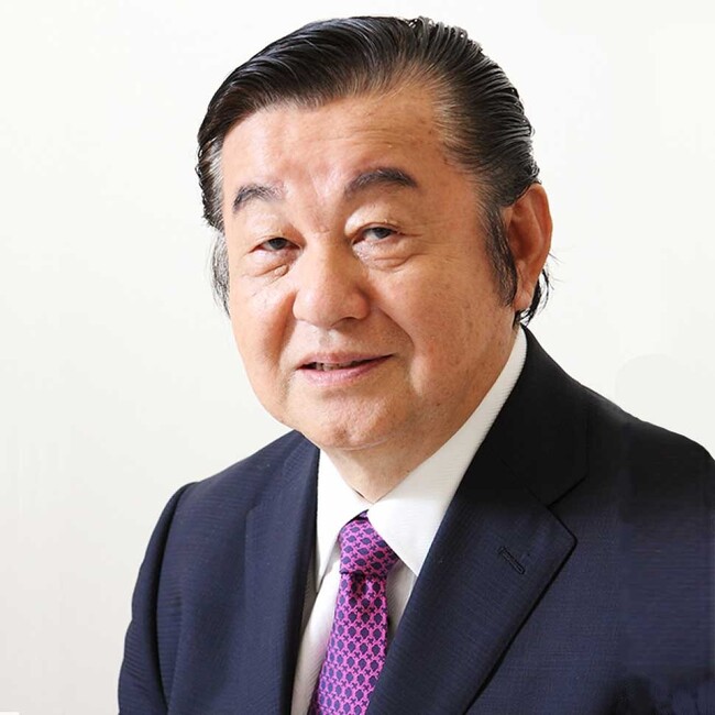 認知症700万人時代、「治療」だけでは支えきれない現実へ――　　歯科が担う“認知症予防・進行抑制”の新戦略を第一線専門家が提言　　　　　医科歯科連携セミナーを7月5日に開催