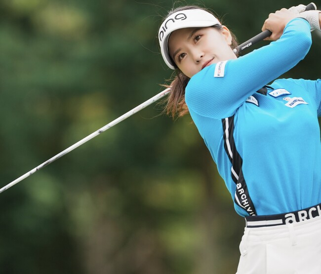 株式会社HESTA大倉、スポーツ振興の一環として松原果音選手とスポンサー契約を締結
