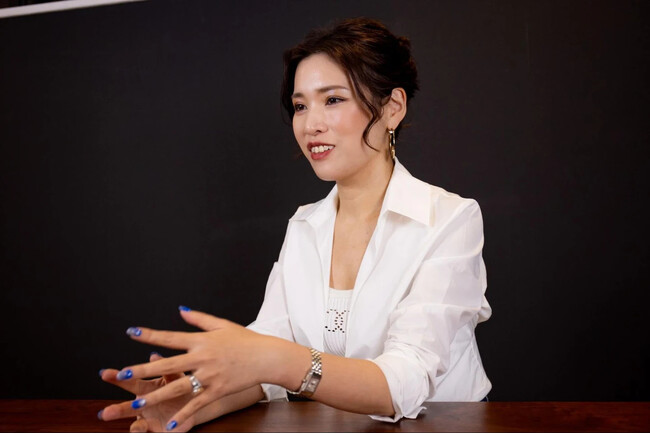結婚相談所ナレソメ予備校、累計成婚者数3,600名を突破。取締役年収7,000万円の背景にある事業構造と報酬設計を公開