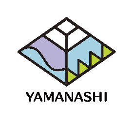 山梨県「～障害のある方との共生社会を目指して～」ロゴマーク全国公募開始