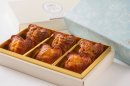 蜜花フィナンシェギフトセット 蜜花フィナンシェギフトセット