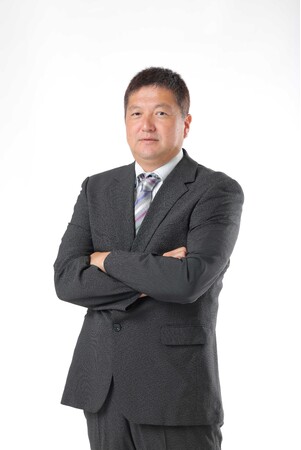 【バンビシャス奈良】枝折康孝アシスタントコーチと2026-27シーズン契約合意のお知らせ