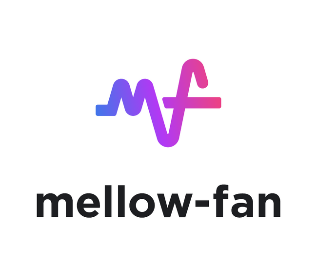 「心地よい空間をファンとみんなで創っていく」、OPENREC.tvが新サービス「mellow-fan（メローファン）」へ。