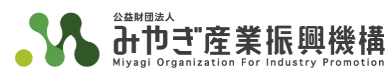 NanoFrontier、令和8年度「みやぎ型オープンイノベーション推進事業」プロジェクト創出研究会補助金に採択