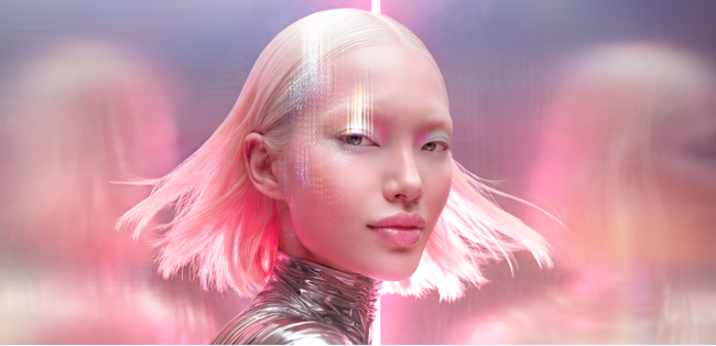 ロレアルとOpenAI、AIを活用したビューティー領域の変革に向けて協業を発表
