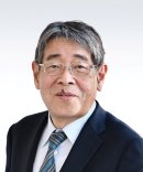 宮坂 力 宮坂 力