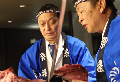 【箱根小涌園 天悠】家族で楽しむ天悠の夏2026「箱根で“沖縄の風”と夏休みの思い出を」～沖縄を感じる食と文化体験、南国気分に包まれる夏の滞在をご提案～