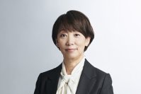 ソニー音楽財団　役員人事　理事長交代のお知らせ