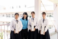 アース製薬、JLPGAツアー『EARTH MONDAMIN CUP 2026』にて、NPO法人TGPとのチャリティー企画を実施