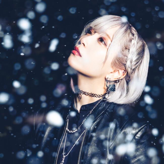 ZIP-FM、ReoNa奄美ライブ音源をラジオ初O.A！Zepp Nagoya公演先行予約も実施