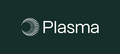 「Plasma One」提供開始、ステーブルコイン・バンキングの新時代の到来を告げる