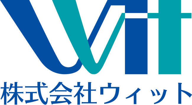 自治体広報誌広告でシェアNo.1(※1)を獲得!全国規模で広がる行政媒体広告の活用