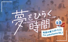 サムネイル サムネイル