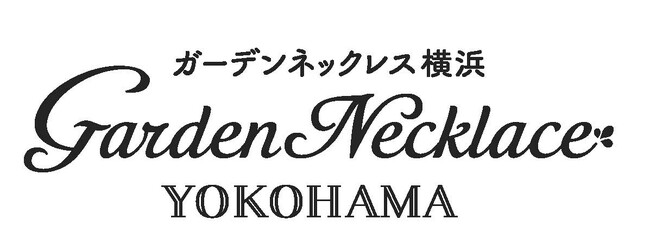 秋の横浜で「GreenSnap Marche YOKOHAMA 2026 AUTUMN」開催決定！