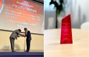 「Soliton Partner Conference 2026」 「Soliton Partner Conference 2026」