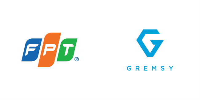 ＦＰＴとGremsy、日本における産業用ドローン・ロボティクス活用の拡大に向け戦略的パートナーシップを締結