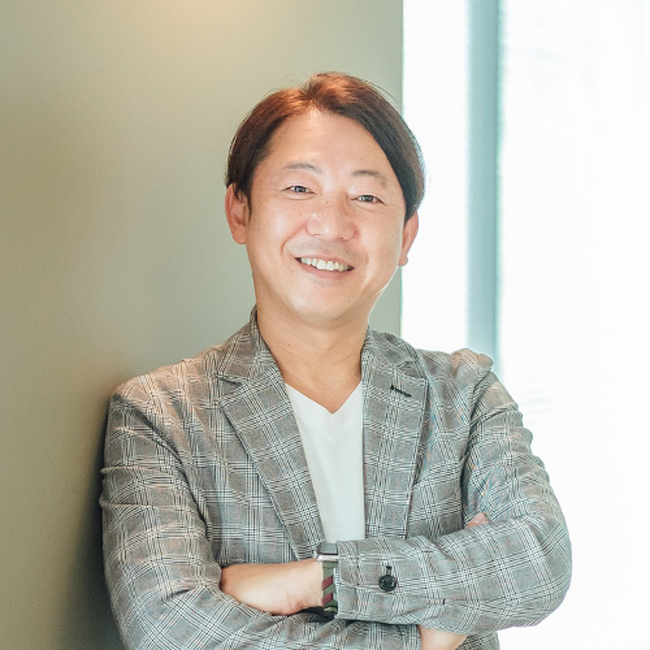 【7月14日開催】ユーグレナ共同創業者・福本拓元氏が登壇。「石垣島での公民連携の取り組み事例」から学ぶ、地域課題を価値に変える共創の力