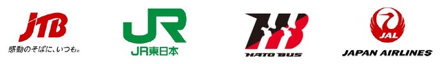 JTB×JR東日本×はとバス×JAL、4社共創によるユニット型修学旅行「Well-being School Journey」を提供開始