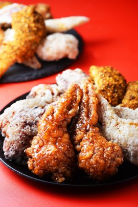骨がないことで老若男女、お子様からご高齢者まで広い年齢層が安心して食べられる 骨がないことで老若男女、お子様からご高齢者まで広い年齢層が安心して食べられる