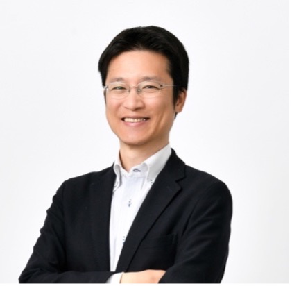サイバーセキュリティ業界の第一線で活躍する 川口 洋氏が技術顧問に就任