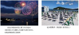 画像1 画像1